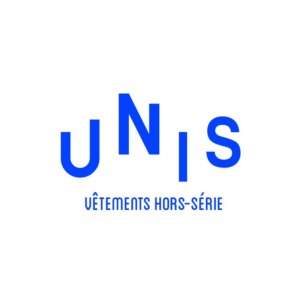 UNIS Logo