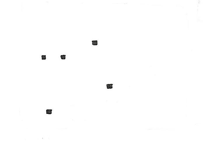 Skizze Analyseebene Themen