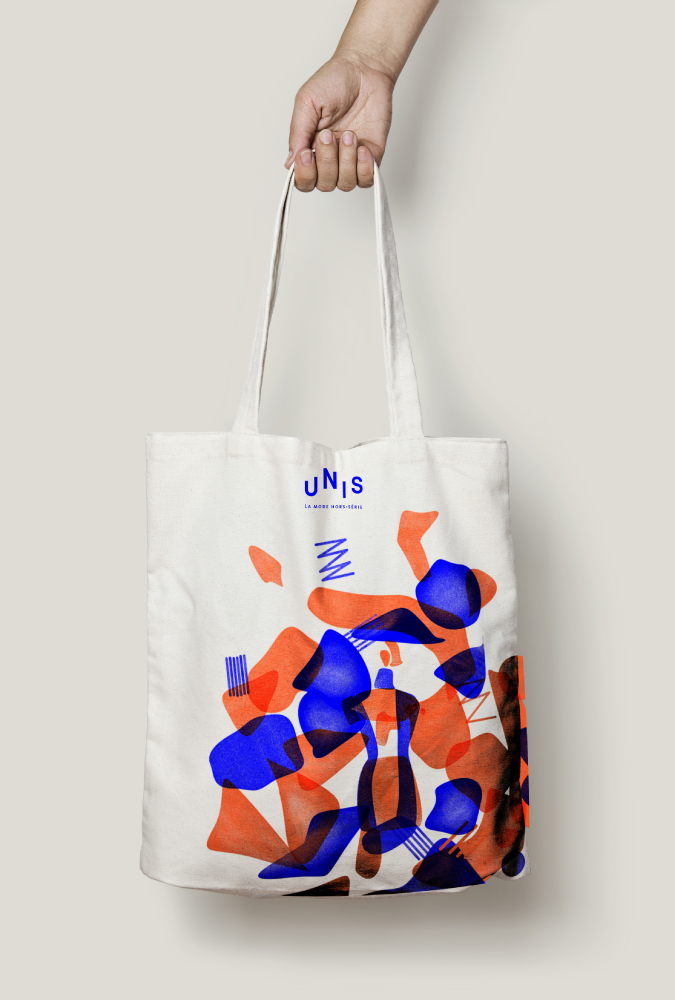 Bag