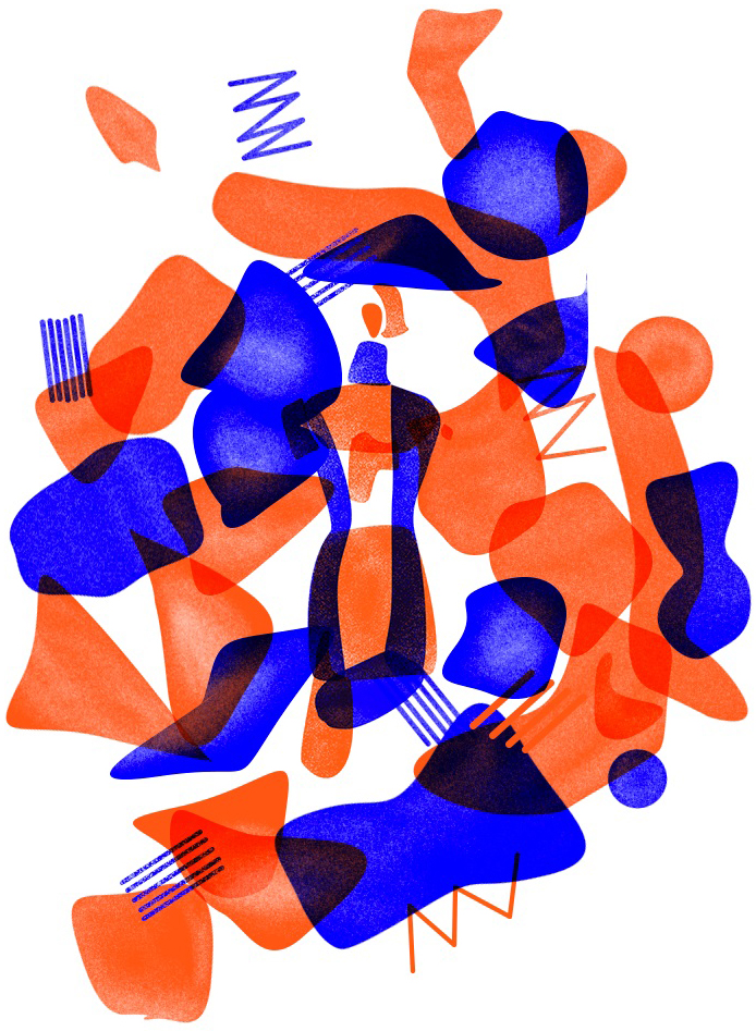 Illustration