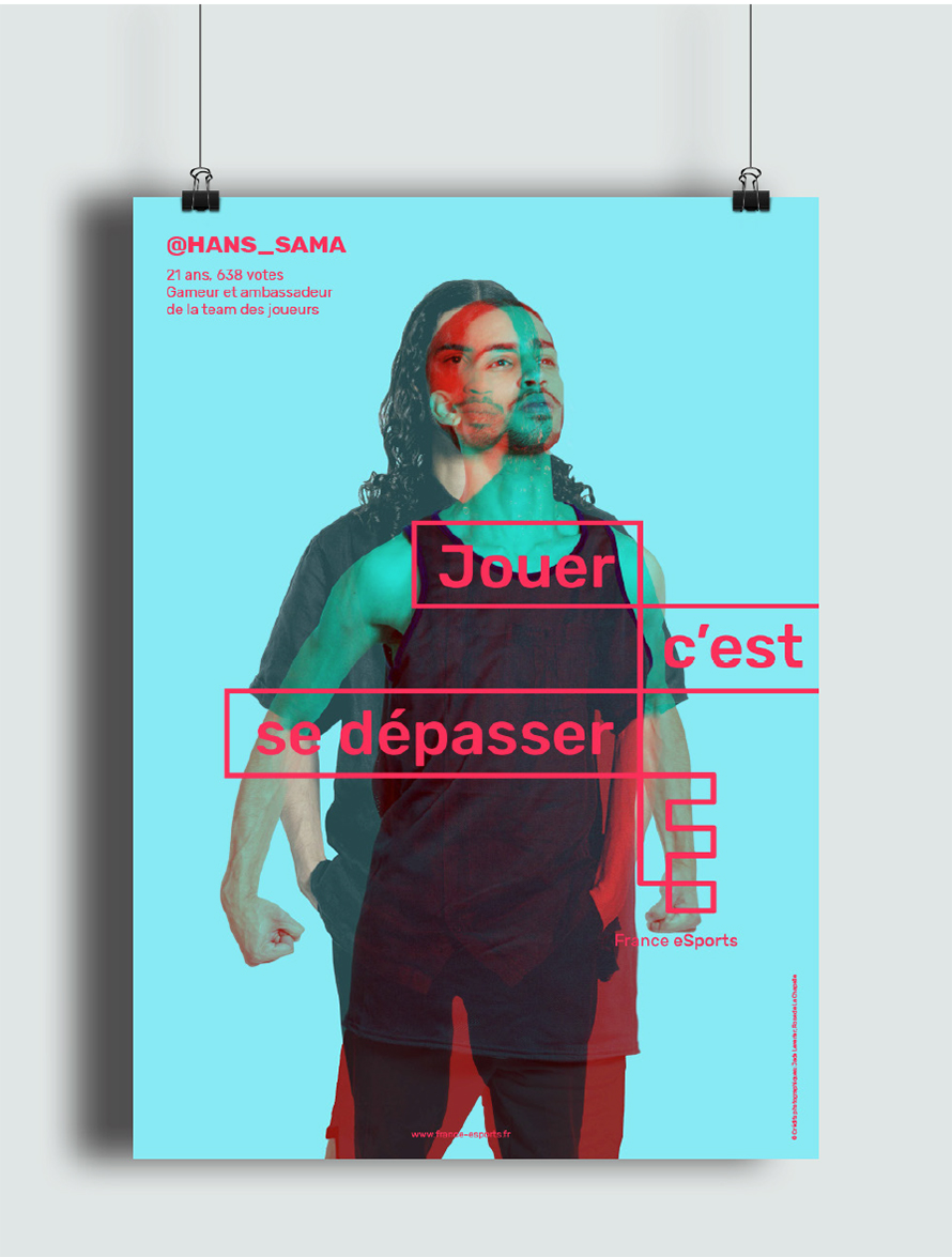 affiche_1