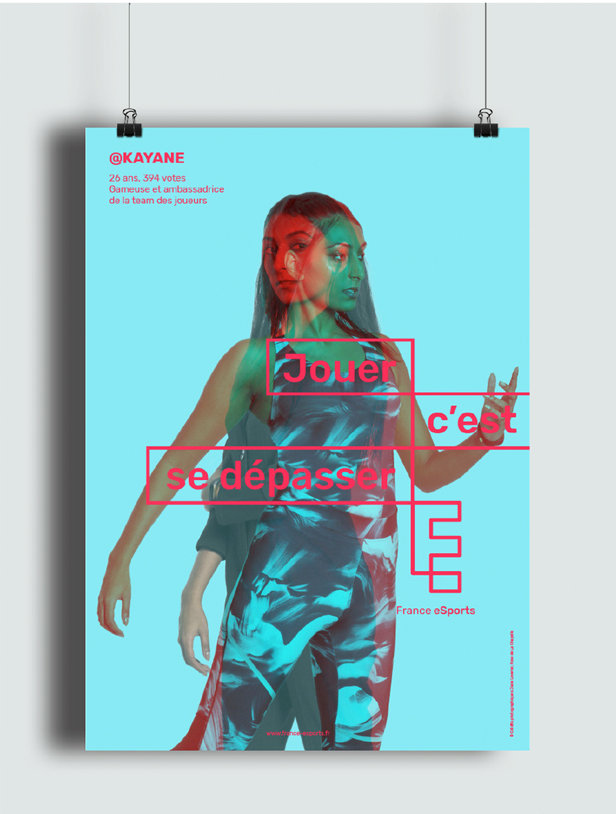 affiche_2